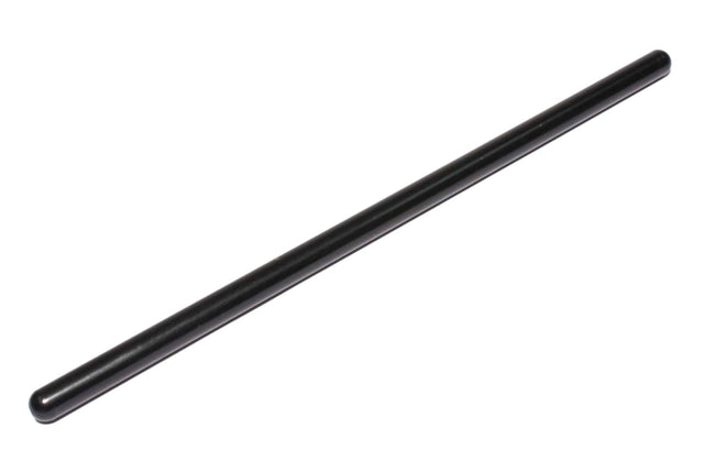 CPC7693-1