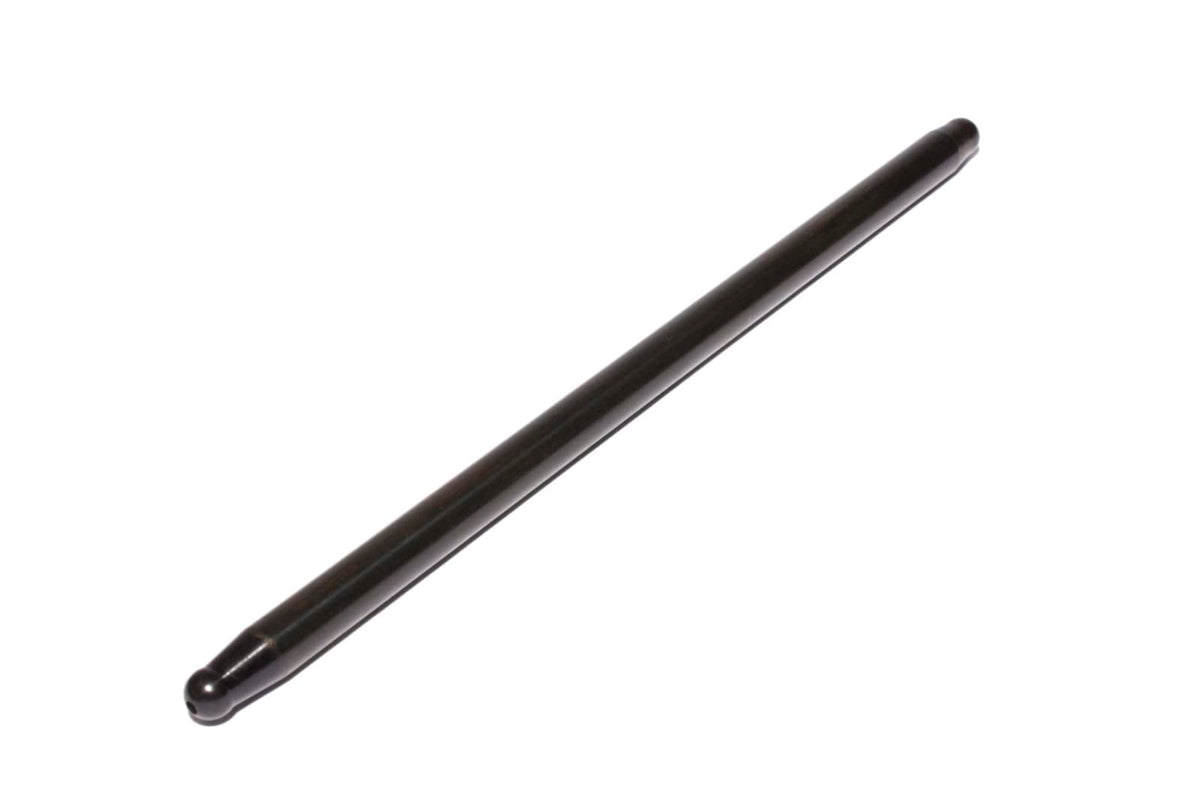 CPC7735-1