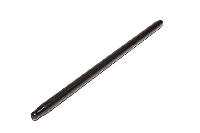 CPC7738-1