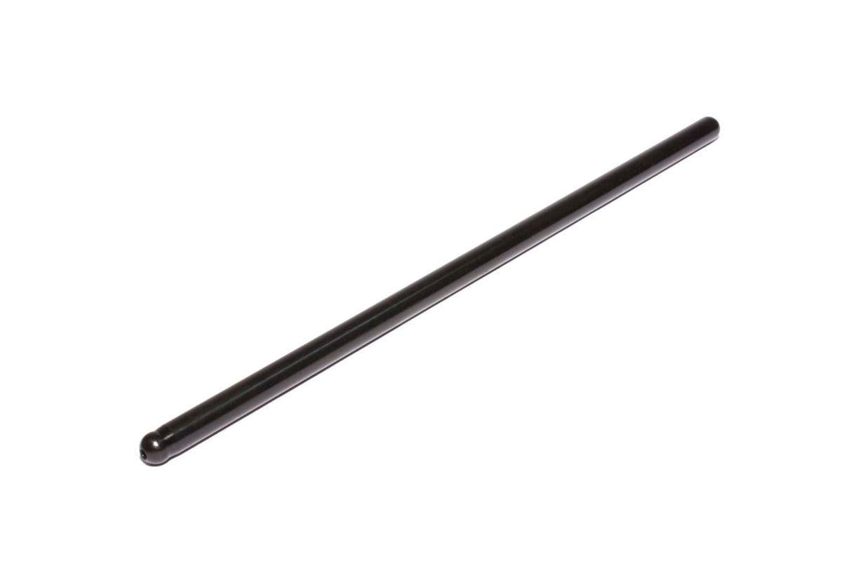CPC7765-1