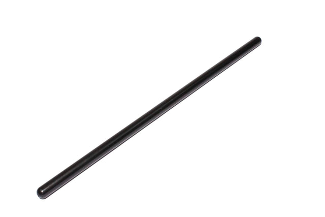 CPC7788-1
