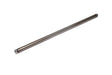 CPC7841-1