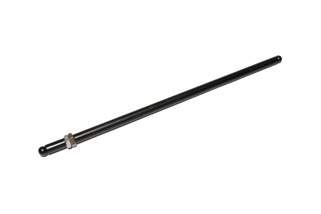 CPC7902-1