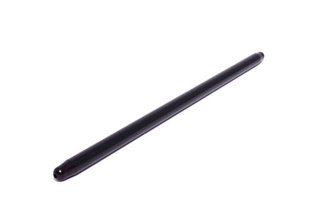 CPC7910-1