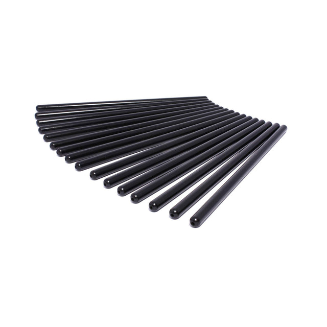 CPC7955-16