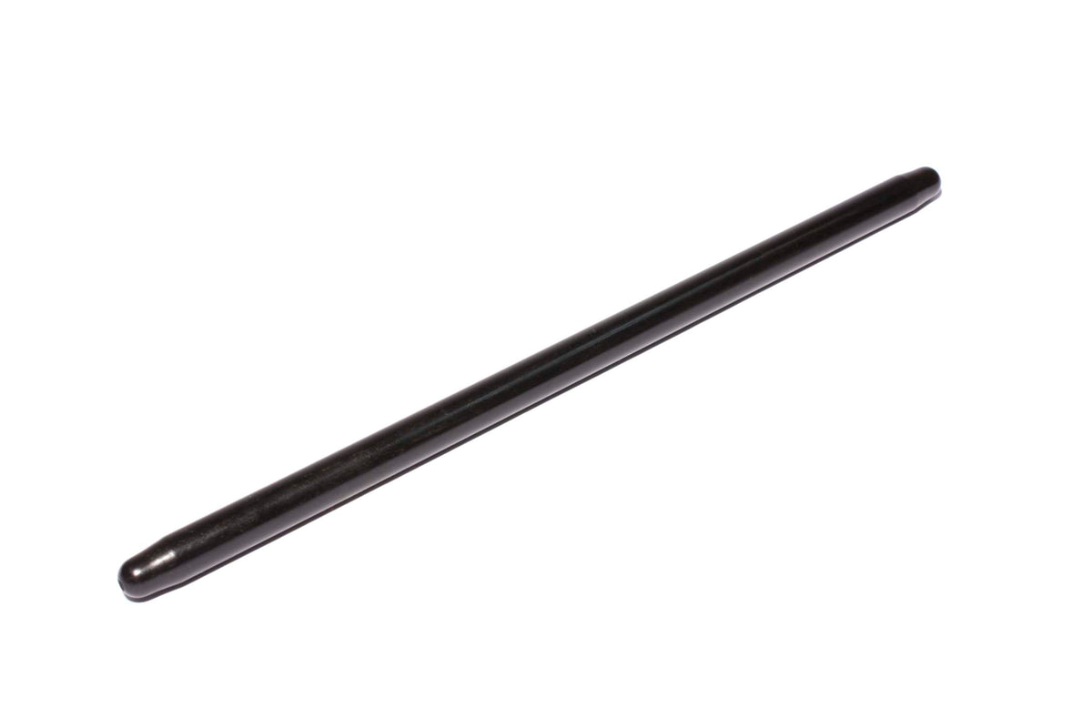 CPC7980-1