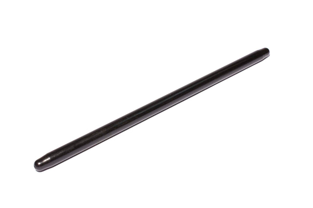 CPC7980-1
