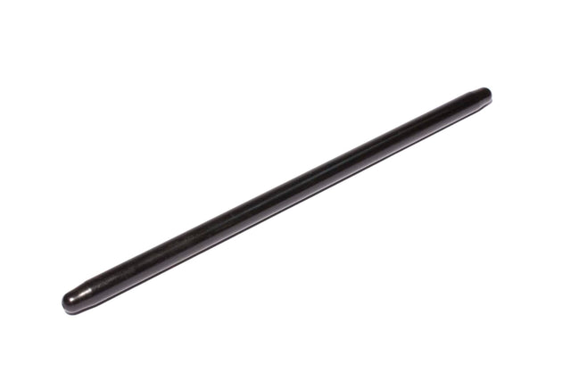 CPC7987-1
