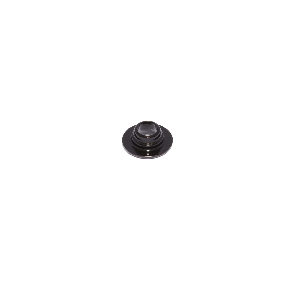 CPC799-1