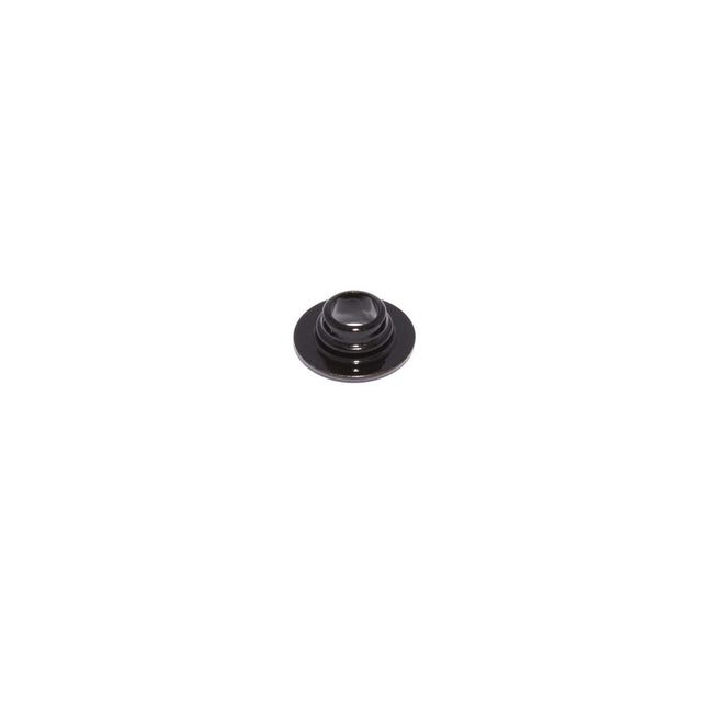 CPC799-1