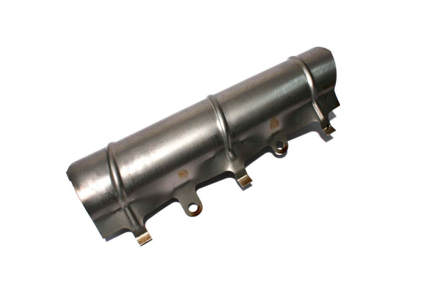 CPC8106-LR