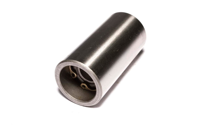 CPC821-1