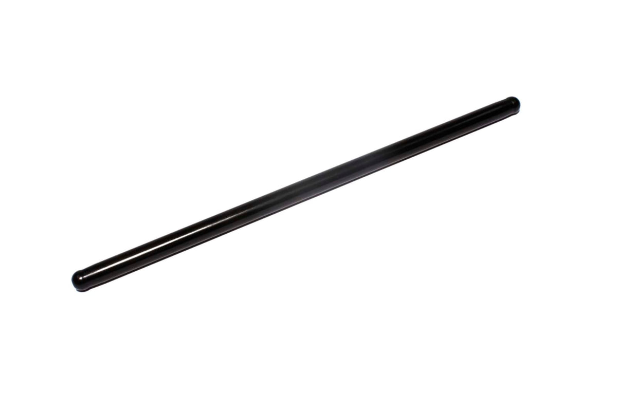 CPC8407-1