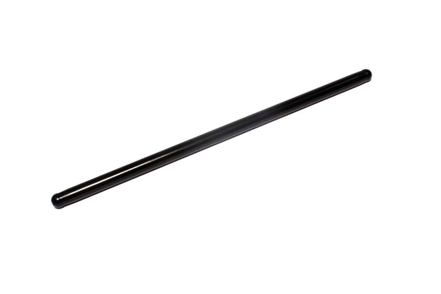 CPC8410-1