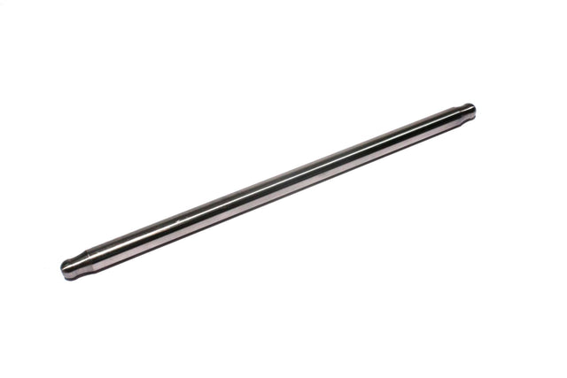 CPC8463-1