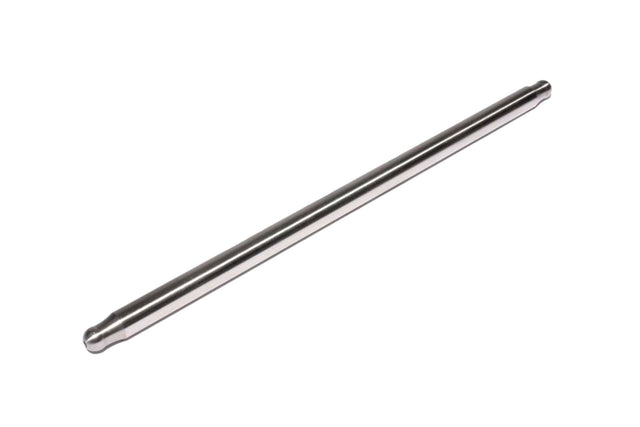 CPC8483-1