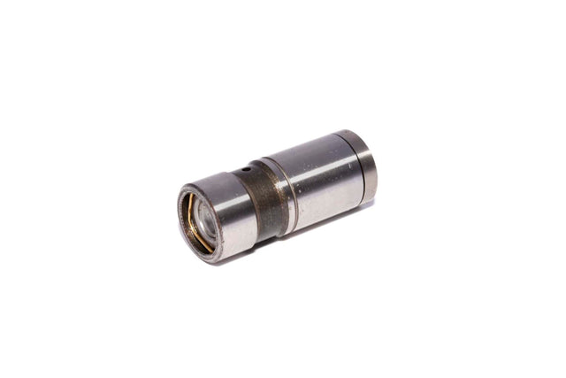 CPC852-1