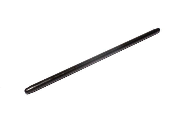 CPC8701-1