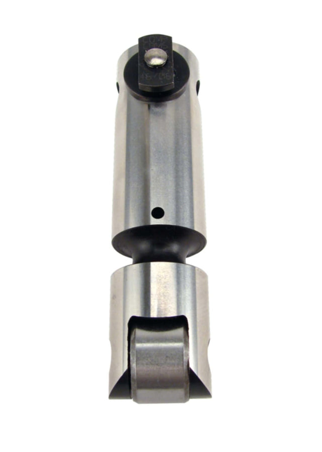 CPC871-1