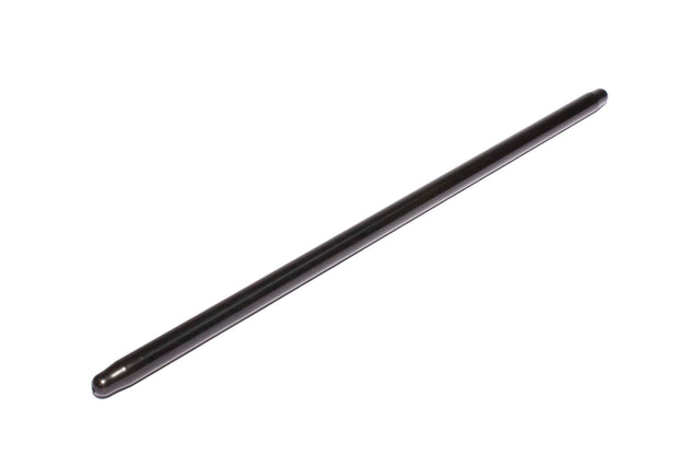 CPC8716-1