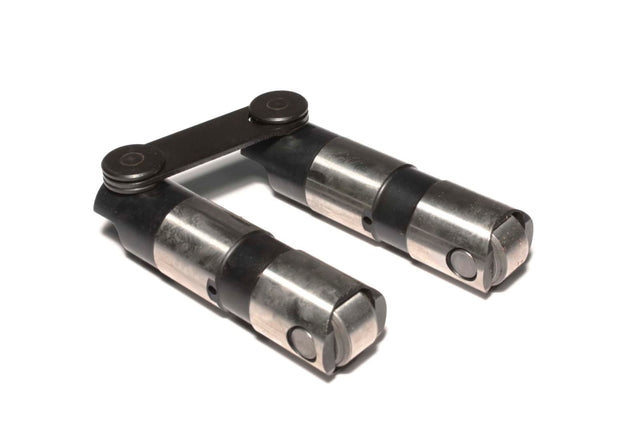 CPC8957-2