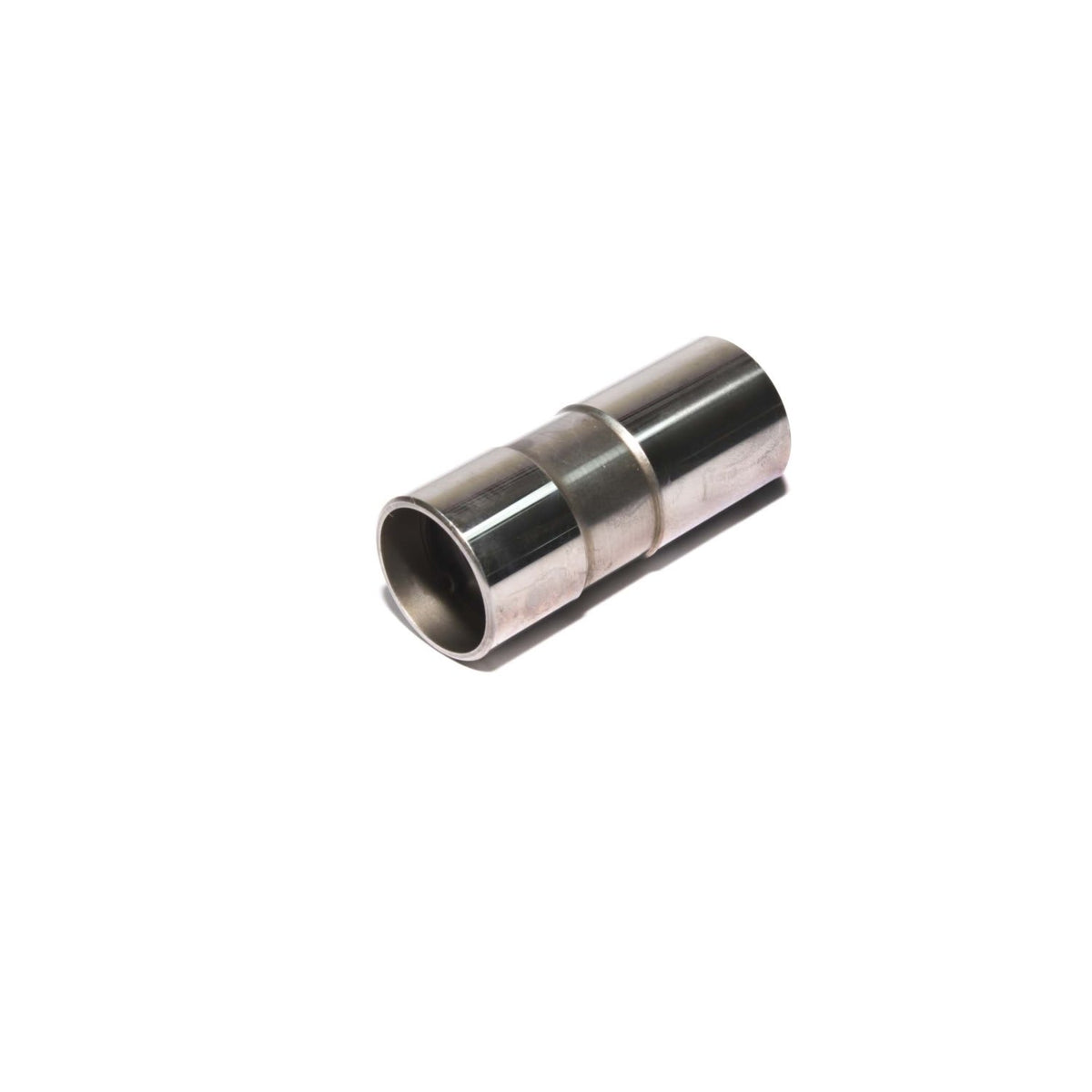 CPC89842H-1