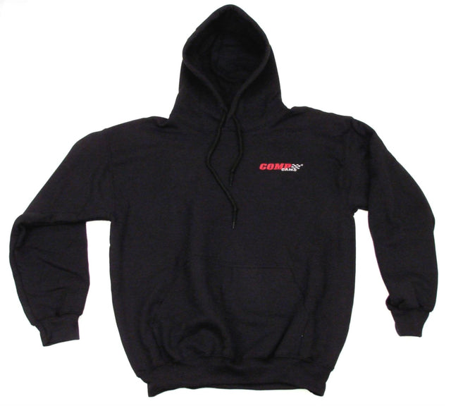 CPCC1018-XL