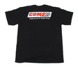 CPCC1020-XXL