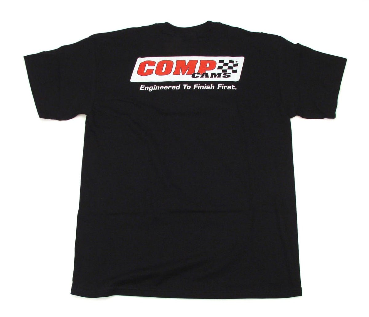 CPCC1020-XXL