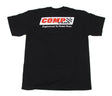 CPCC1020-XXXL