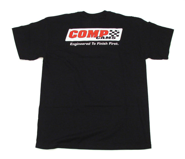 CPCC1020-XXXL