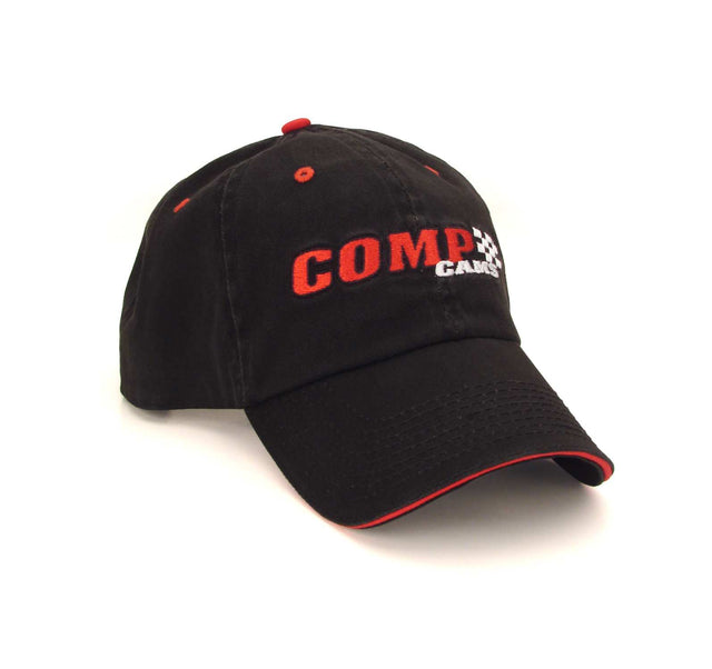 CPCC639