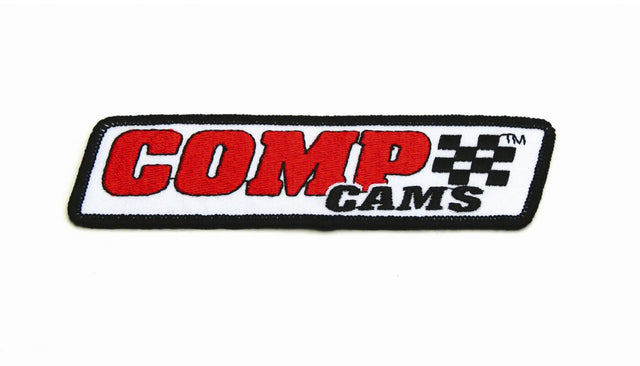 CPCC801