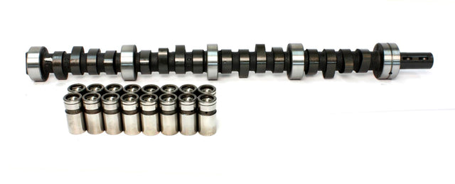 CPCCL10-202-4