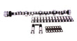 CPCCL23-702-9