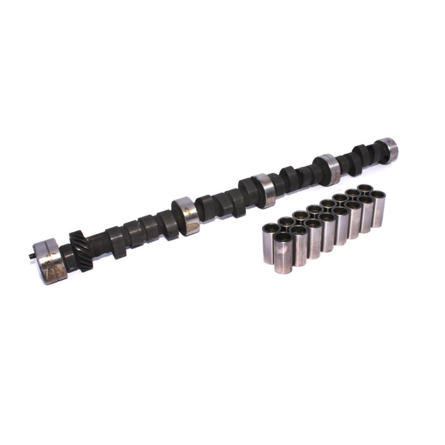 CPCCL24-300-4