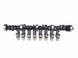 CPCCL31-250-4