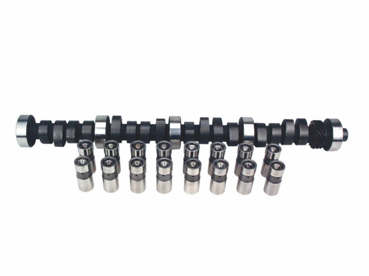 CPCCL31-330-3