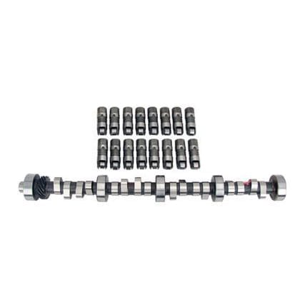 CPCCL31-600-8