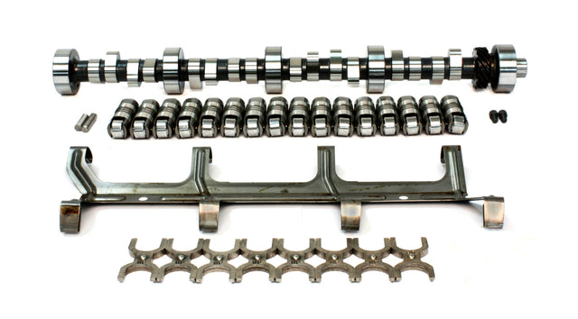 CPCCL31-601-8