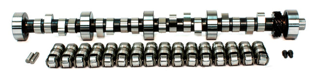 CPCCL32-411-8