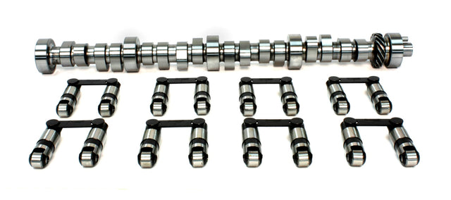 CPCCL34-600-9