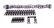 CPCCL34-770-9