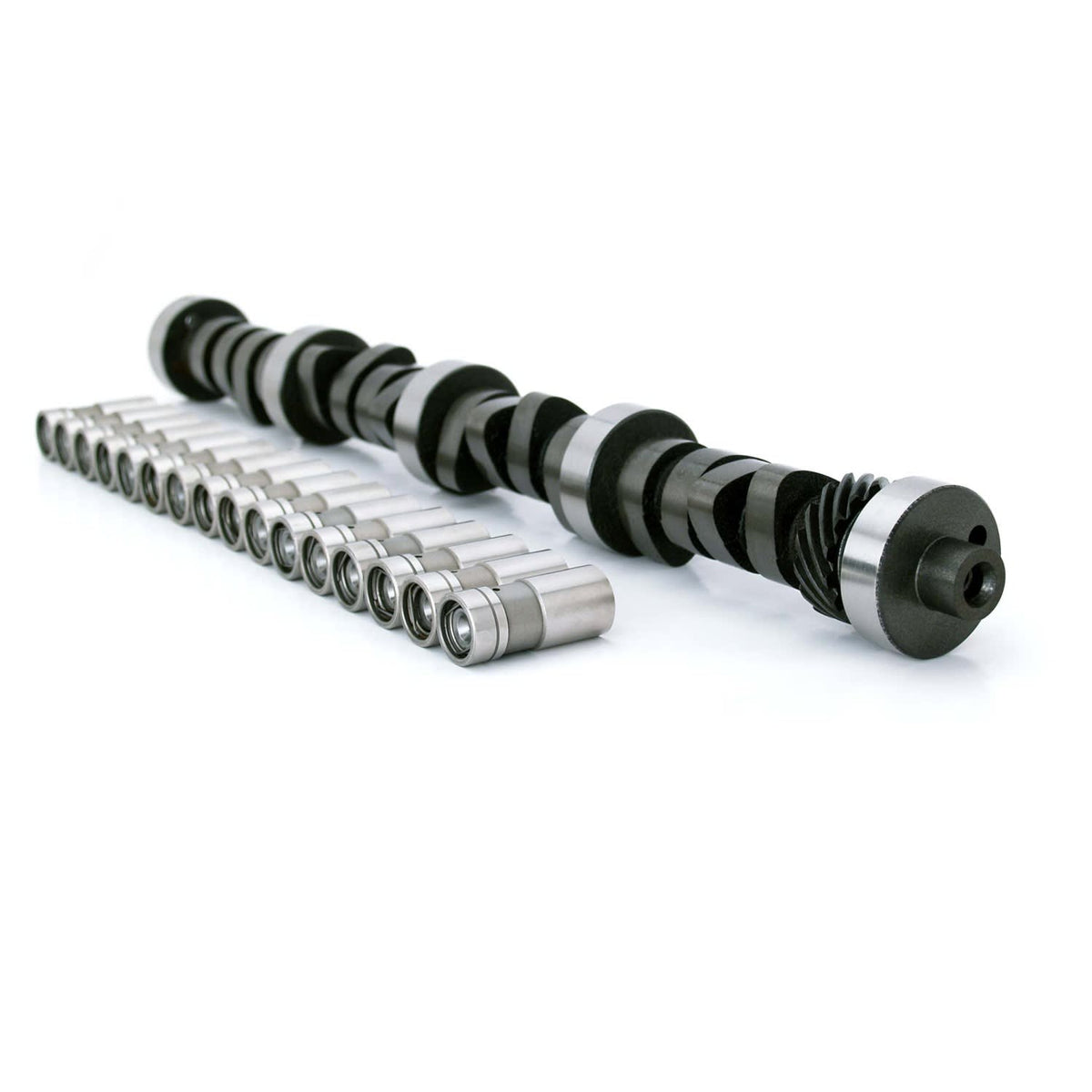CPCCL35-238-3