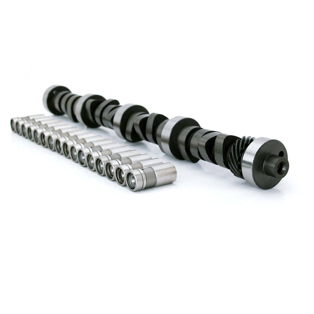 CPCCL35-238-3