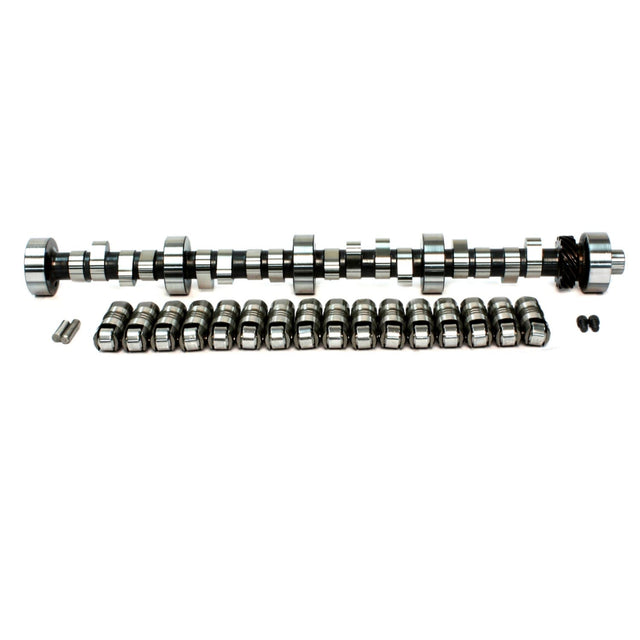 CPCCL35-300-8