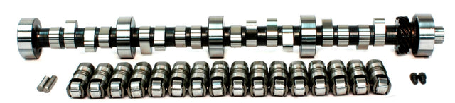CPCCL35-302-8