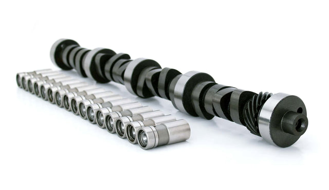 CPCCL35-600-4