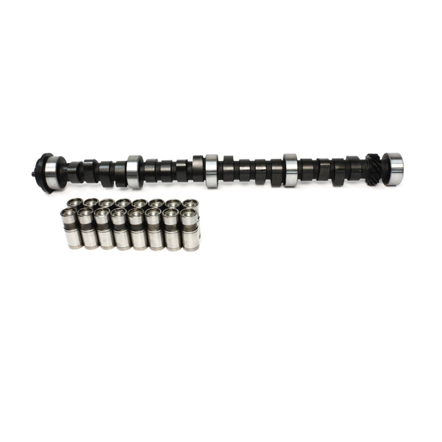 CPCCL42-600-5