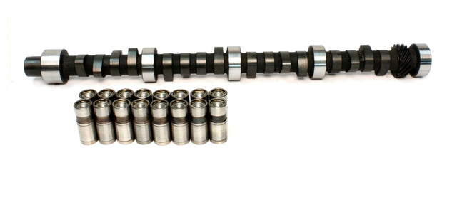 CPCCL51-600-5